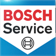 Bosch CAR service Thompson